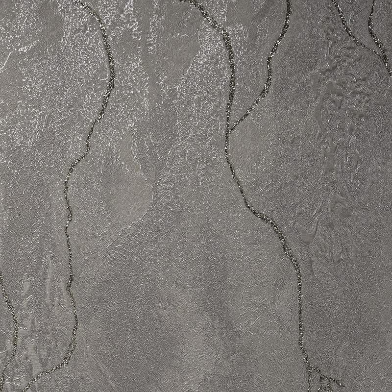 Bernardo Bartalucci Red Gaga 84284-13 10.05м x 106см поверхность матовая