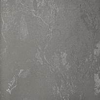 Bernardo Bartalucci Red Gaga 84284-14 10.05м x 106см поверхность матовая