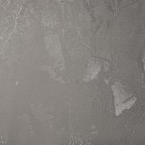 Bernardo Bartalucci Red Gaga 84284-15 10.05м x 106см поверхность матовая