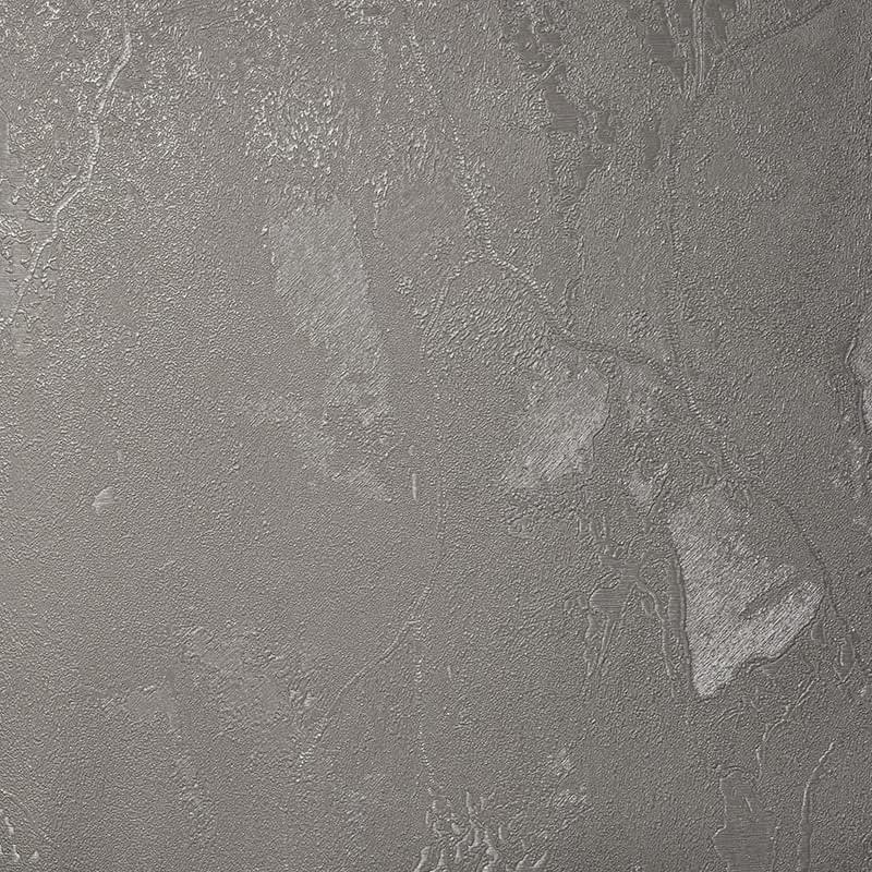 Bernardo Bartalucci Red Gaga 84284-15 10.05м x 106см поверхность матовая