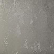 Bernardo Bartalucci Red Gaga 84284-16 10.05м x 106см поверхность матовая