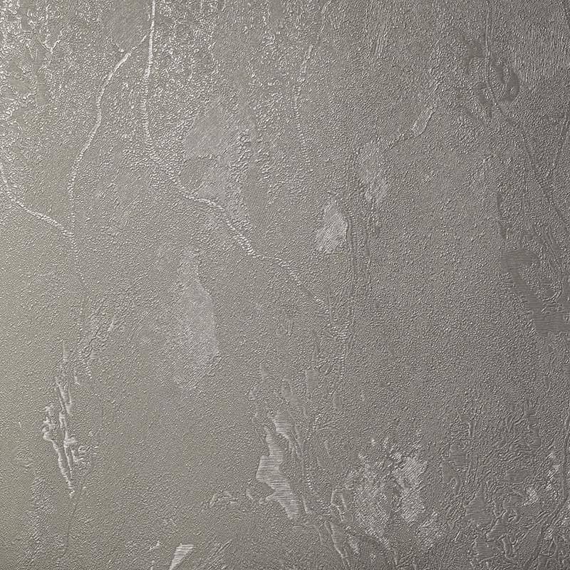 Bernardo Bartalucci Red Gaga 84284-16 10.05м x 106см поверхность матовая