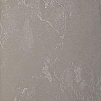 Bernardo Bartalucci Red Gaga 84284-17 10.05м x 106см поверхность матовая