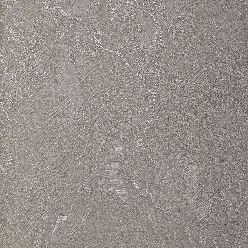 Bernardo Bartalucci Red Gaga 84284-17 10.05м x 106см поверхность матовая