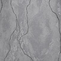 Bernardo Bartalucci Red Gaga 84284-18 10.05м x 106см поверхность матовая