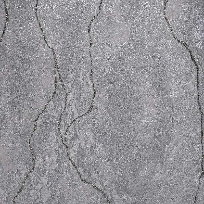 Bernardo Bartalucci Red Gaga 84284-18 10.05м x 106см поверхность матовая