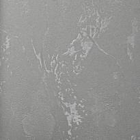 Bernardo Bartalucci Red Gaga 84284-19 10.05м x 106см поверхность матовая