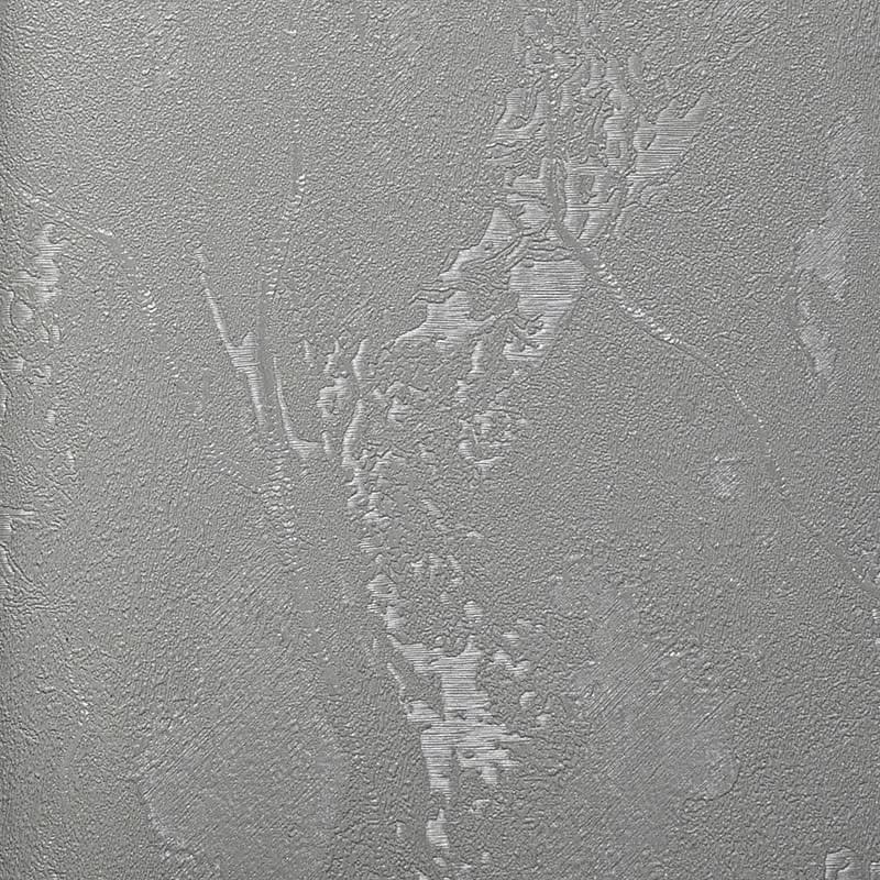 Bernardo Bartalucci Red Gaga 84284-19 10.05м x 106см поверхность матовая