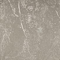 Bernardo Bartalucci Red Gaga 84284-2 10.05м x 106см поверхность матовая