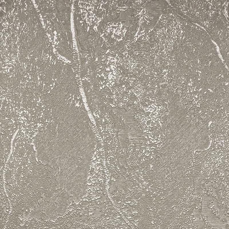 Bernardo Bartalucci Red Gaga 84284-2 10.05м x 106см поверхность матовая