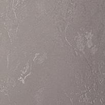 Bernardo Bartalucci Red Gaga 84284-20 10.05м x 106см поверхность матовая