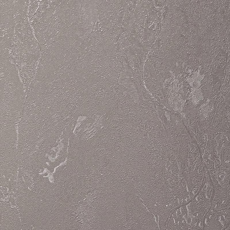 Bernardo Bartalucci Red Gaga 84284-20 10.05м x 106см поверхность матовая