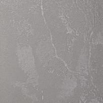 Bernardo Bartalucci Red Gaga 84284-21 10.05м x 106см поверхность матовая