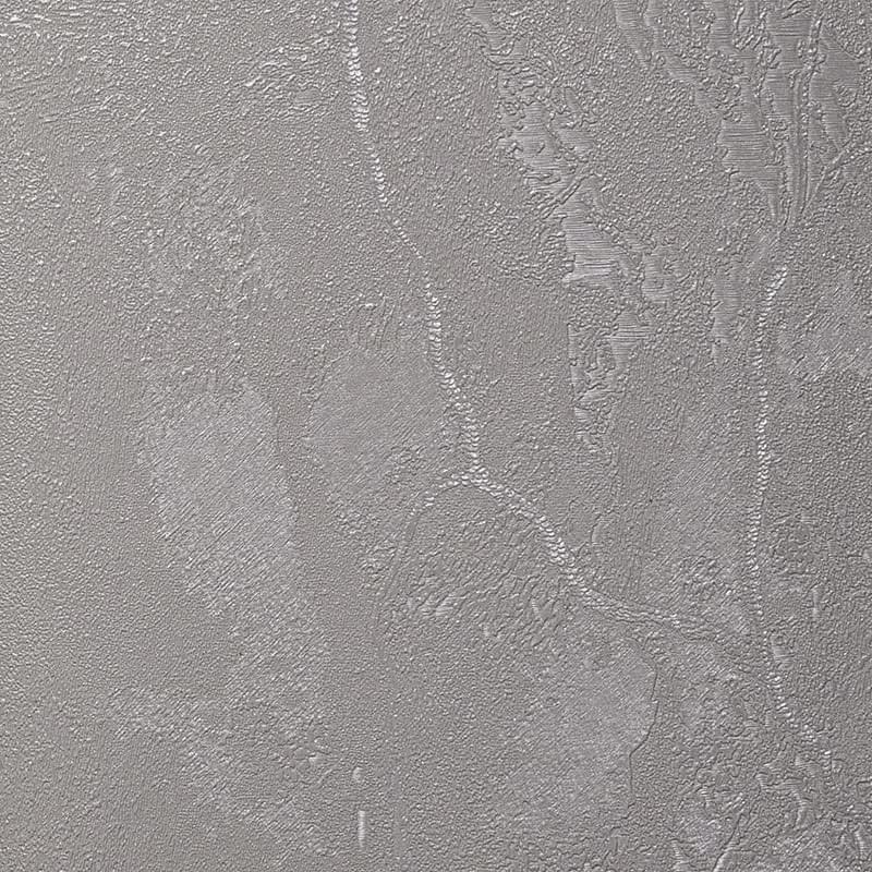 Bernardo Bartalucci Red Gaga 84284-21 10.05м x 106см поверхность матовая