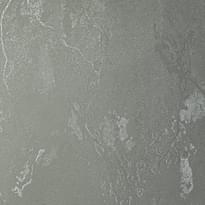 Bernardo Bartalucci Red Gaga 84284-22 10.05м x 106см поверхность матовая