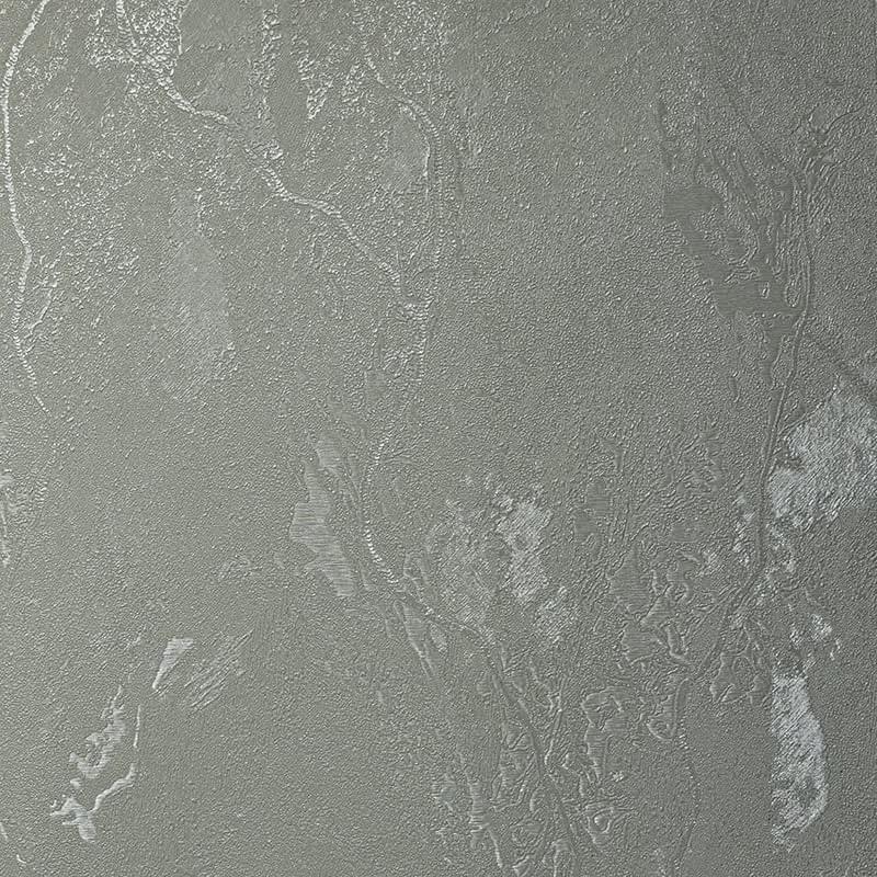 Bernardo Bartalucci Red Gaga 84284-22 10.05м x 106см поверхность матовая