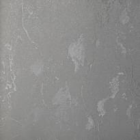 Bernardo Bartalucci Red Gaga 84284-23 10.05м x 106см поверхность матовая