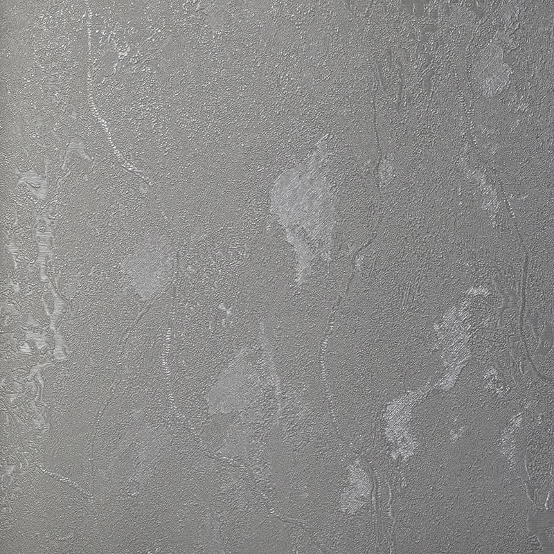 Bernardo Bartalucci Red Gaga 84284-23 10.05м x 106см поверхность матовая