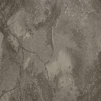 Bernardo Bartalucci Red Gaga 84284-24 10.05м x 106см поверхность матовая