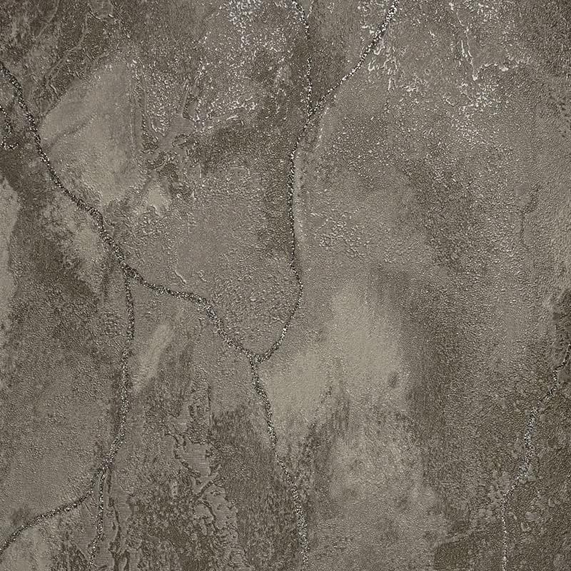 Bernardo Bartalucci Red Gaga 84284-24 10.05м x 106см поверхность матовая