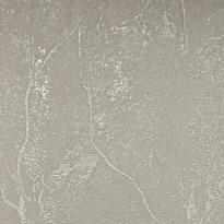 Bernardo Bartalucci Red Gaga 84284-3 10.05м x 106см поверхность матовая