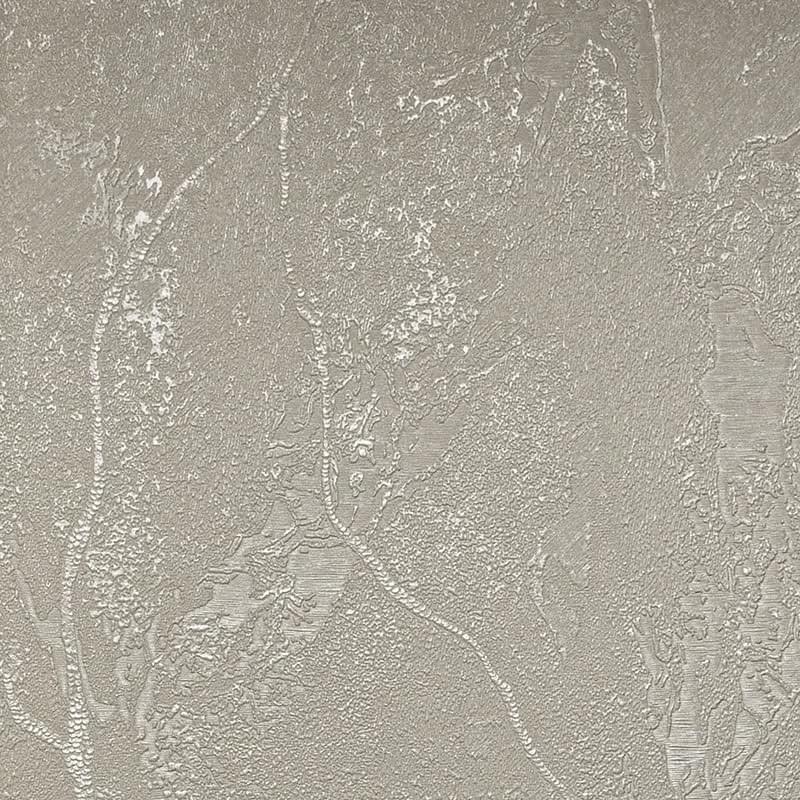 Bernardo Bartalucci Red Gaga 84284-3 10.05м x 106см поверхность матовая