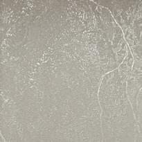 Bernardo Bartalucci Red Gaga 84284-4 10.05м x 106см поверхность матовая