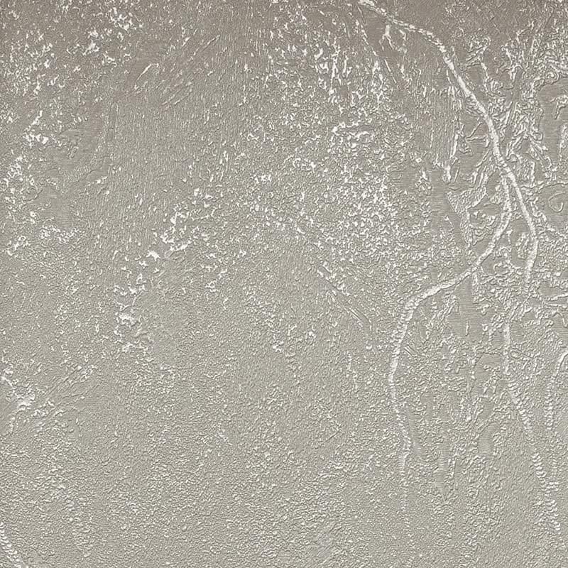 Bernardo Bartalucci Red Gaga 84284-4 10.05м x 106см поверхность матовая