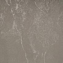 Bernardo Bartalucci Red Gaga 84284-5 10.05м x 106см поверхность матовая