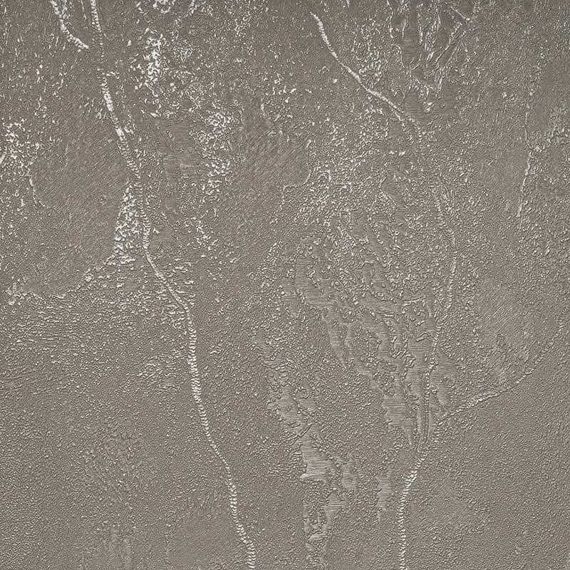 Bernardo Bartalucci Red Gaga 84284-5 10.05м x 106см поверхность матовая