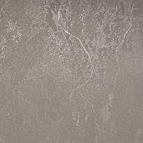 Bernardo Bartalucci Red Gaga 84284-6 10.05м x 106см поверхность матовая