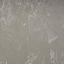 Bernardo Bartalucci Red Gaga 84284-7 10.05м x 106см поверхность матовая