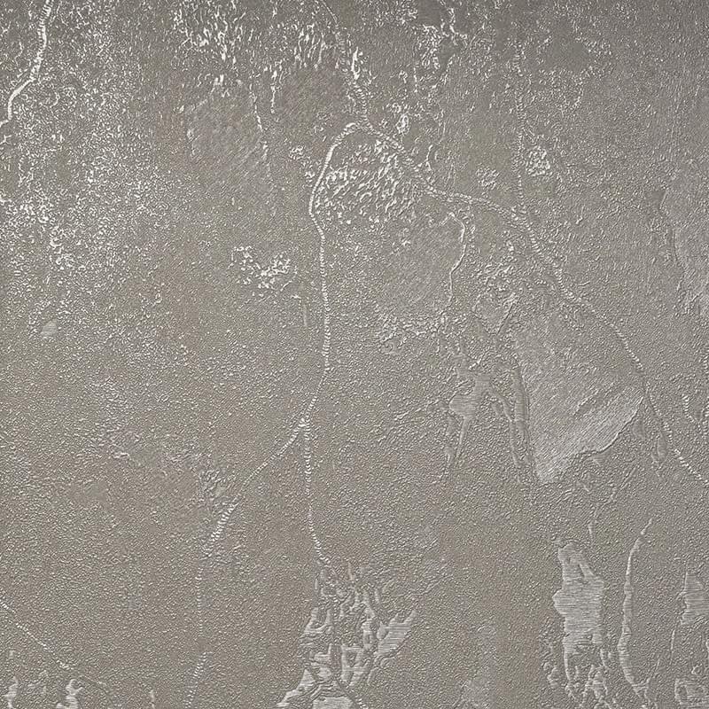 Bernardo Bartalucci Red Gaga 84284-7 10.05м x 106см поверхность матовая