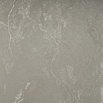 Bernardo Bartalucci Red Gaga 84284-8 10.05м x 106см поверхность матовая