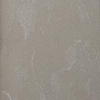 Bernardo Bartalucci Red Gaga 84284-9 10.05м x 106см поверхность матовая