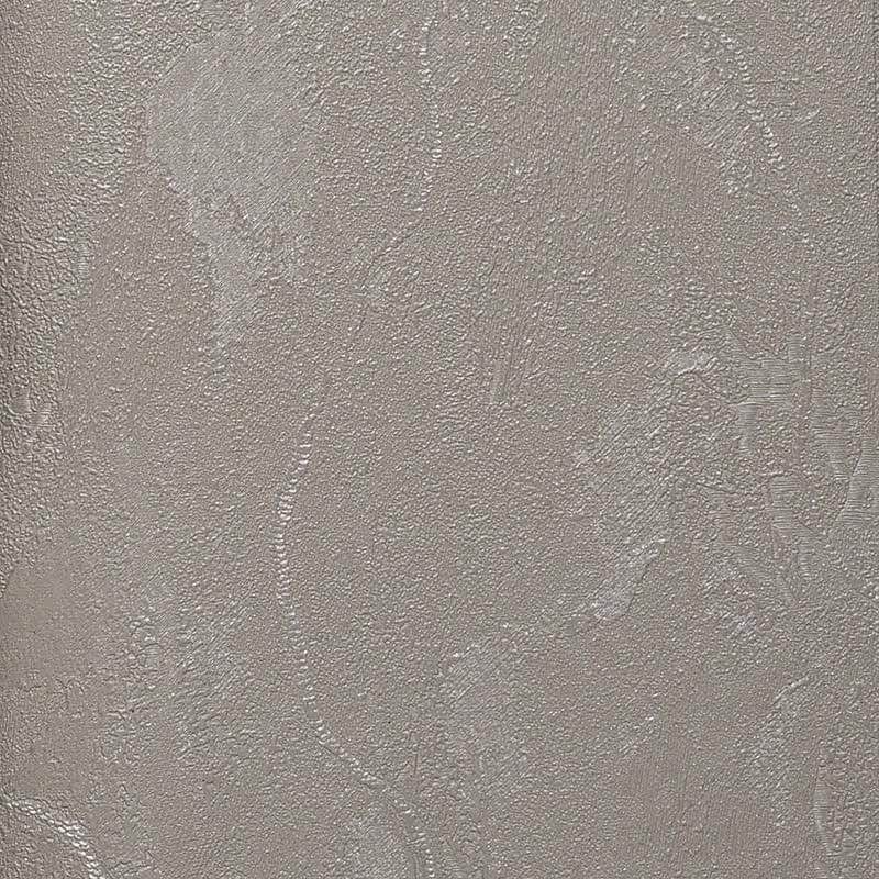 Bernardo Bartalucci Red Gaga 84284-9 10.05м x 106см поверхность матовая