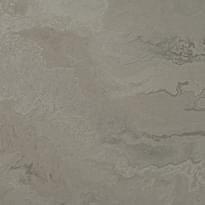 Bernardo Bartalucci Red Gaga 84285-1 10.05м x 106см поверхность матовая