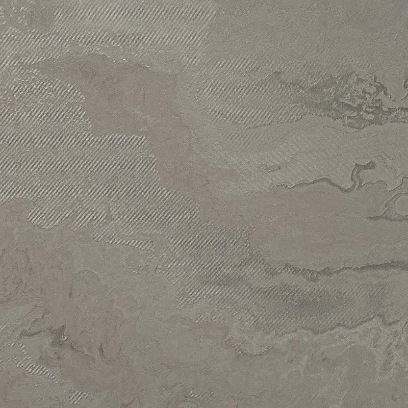 Bernardo Bartalucci Red Gaga 84285-1 10.05м x 106см поверхность матовая