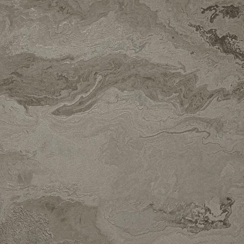 Bernardo Bartalucci Red Gaga 84285-10 10.05м x 106см поверхность матовая