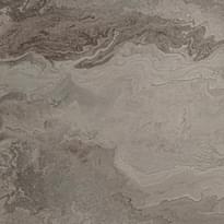 Bernardo Bartalucci Red Gaga 84285-11 10.05м x 106см поверхность матовая