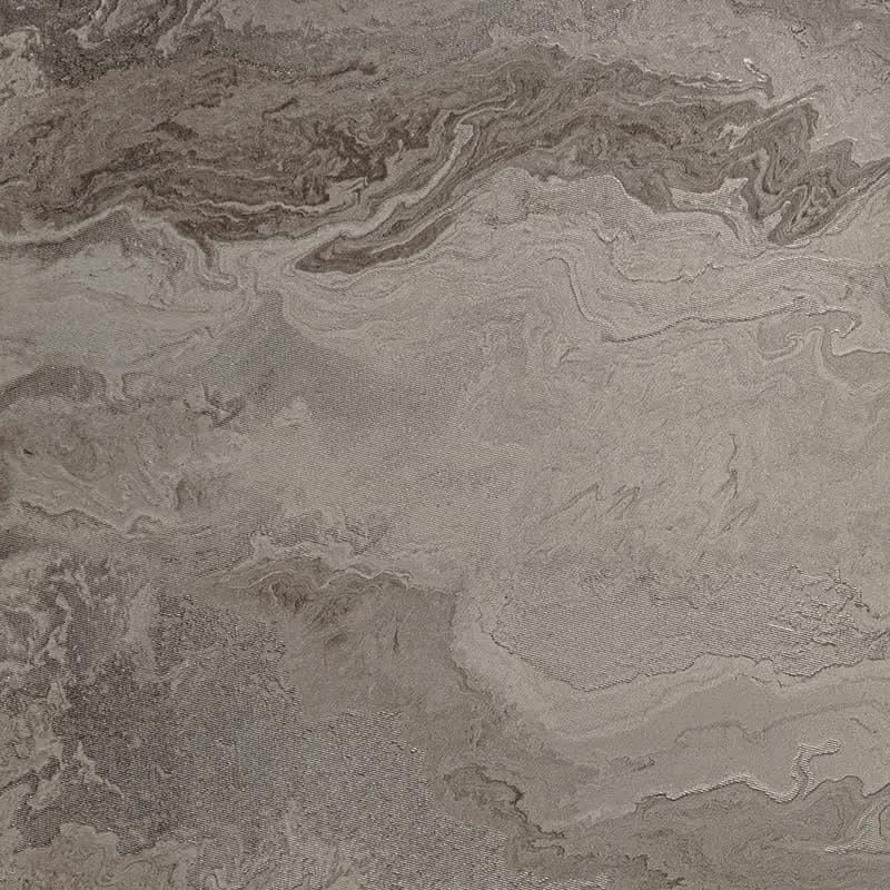 Bernardo Bartalucci Red Gaga 84285-11 10.05м x 106см поверхность матовая