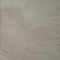 Bernardo Bartalucci Red Gaga 84285-12 10.05м x 106см поверхность матовая