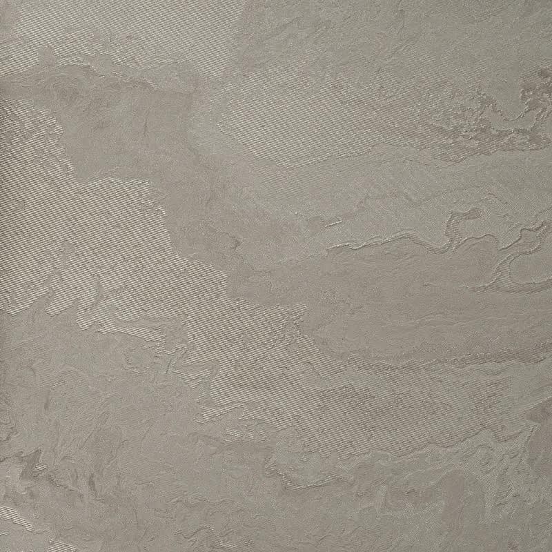 Bernardo Bartalucci Red Gaga 84285-12 10.05м x 106см поверхность матовая