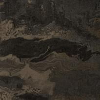 Bernardo Bartalucci Red Gaga 84285-13 10.05м x 106см поверхность матовая