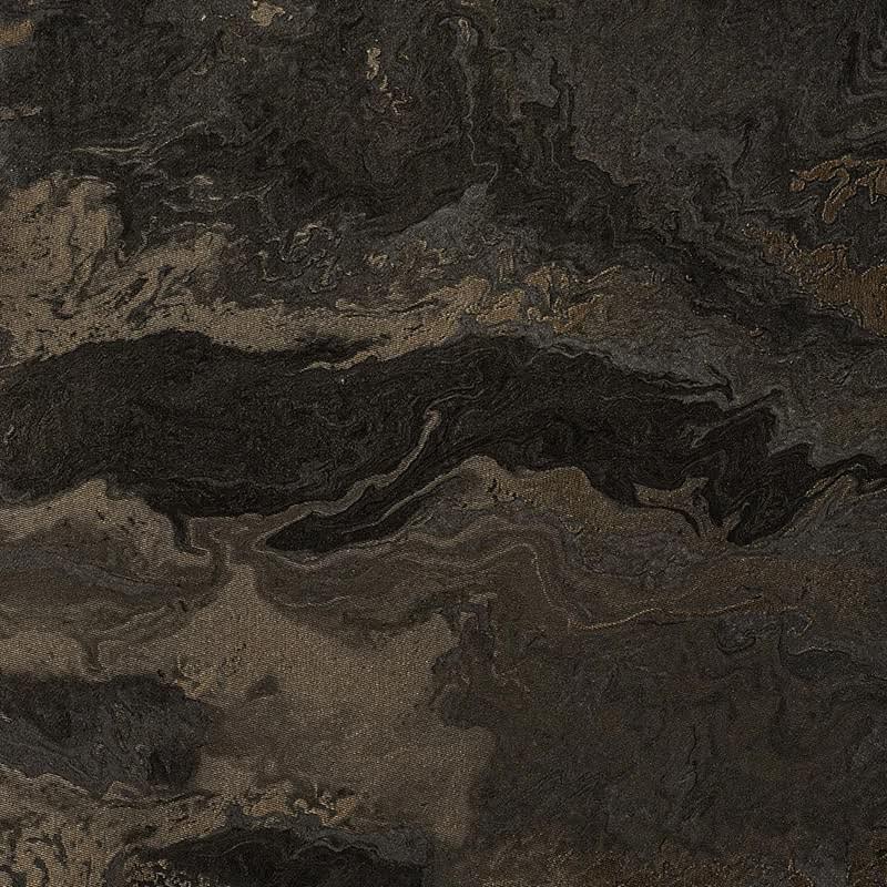 Bernardo Bartalucci Red Gaga 84285-13 10.05м x 106см поверхность матовая