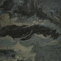 Bernardo Bartalucci Red Gaga 84285-14 10.05м x 106см поверхность матовая