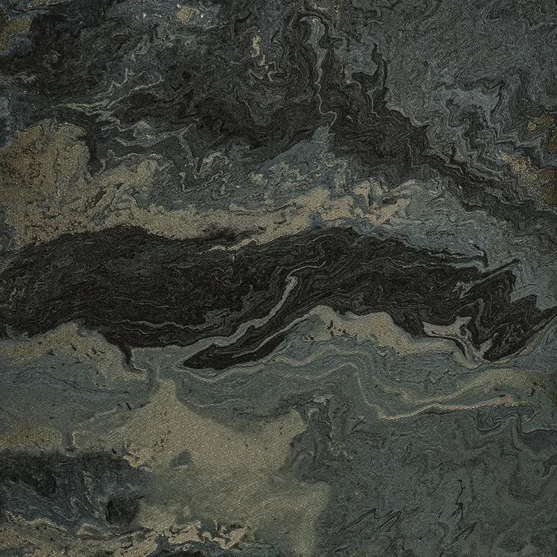 Bernardo Bartalucci Red Gaga 84285-14 10.05м x 106см поверхность матовая