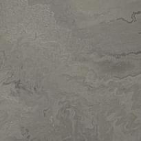 Bernardo Bartalucci Red Gaga 84285-15 10.05м x 106см поверхность матовая