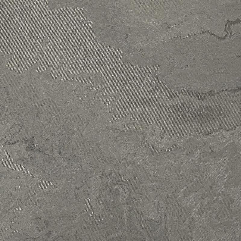 Bernardo Bartalucci Red Gaga 84285-15 10.05м x 106см поверхность матовая