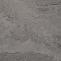 Bernardo Bartalucci Red Gaga 84285-16 10.05м x 106см поверхность матовая